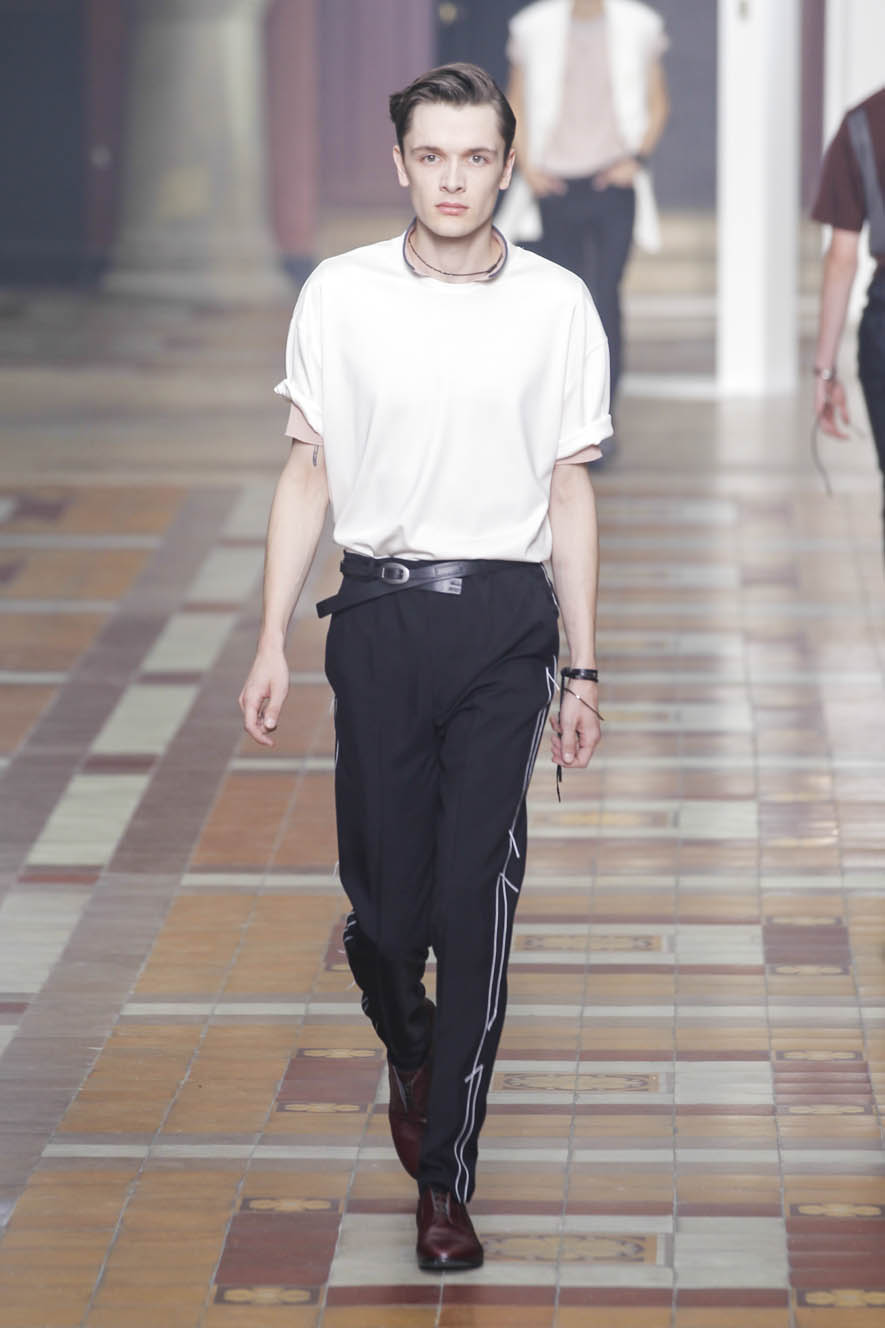 Lanvin-ful-M-S15-P-014