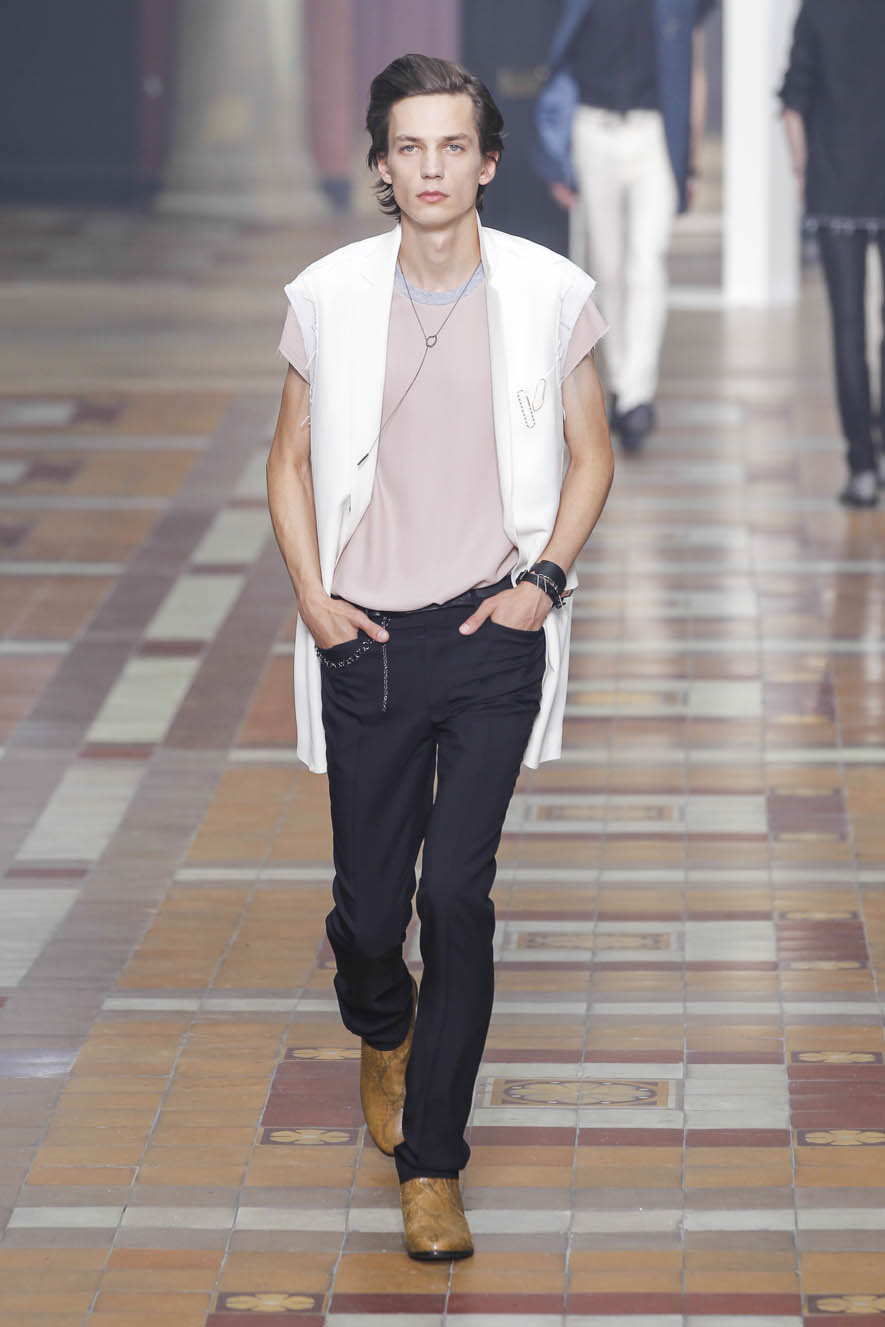 Lanvin-ful-M-S15-P-015