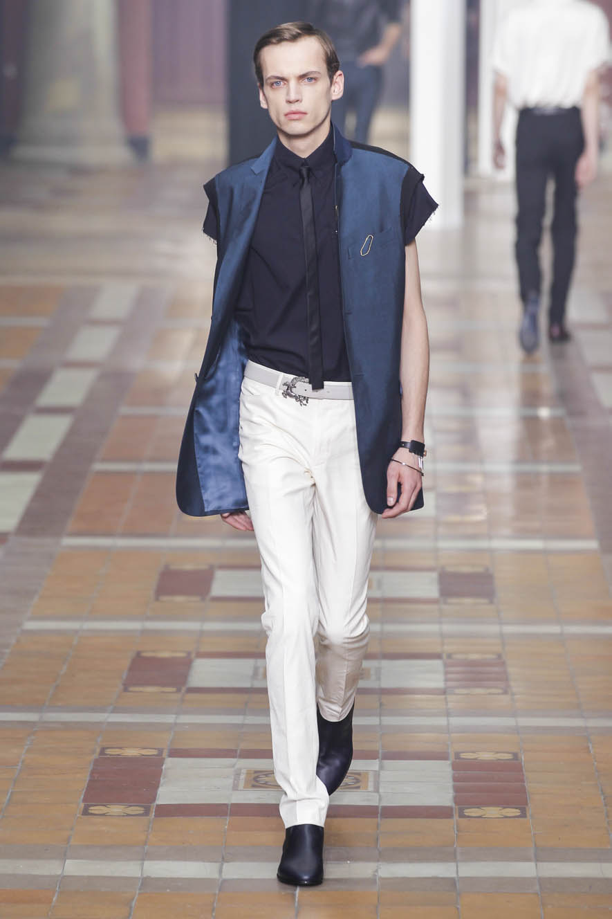 Lanvin-ful-M-S15-P-016