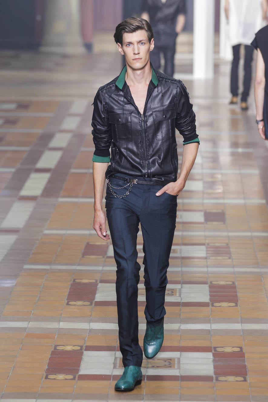 Lanvin-ful-M-S15-P-017