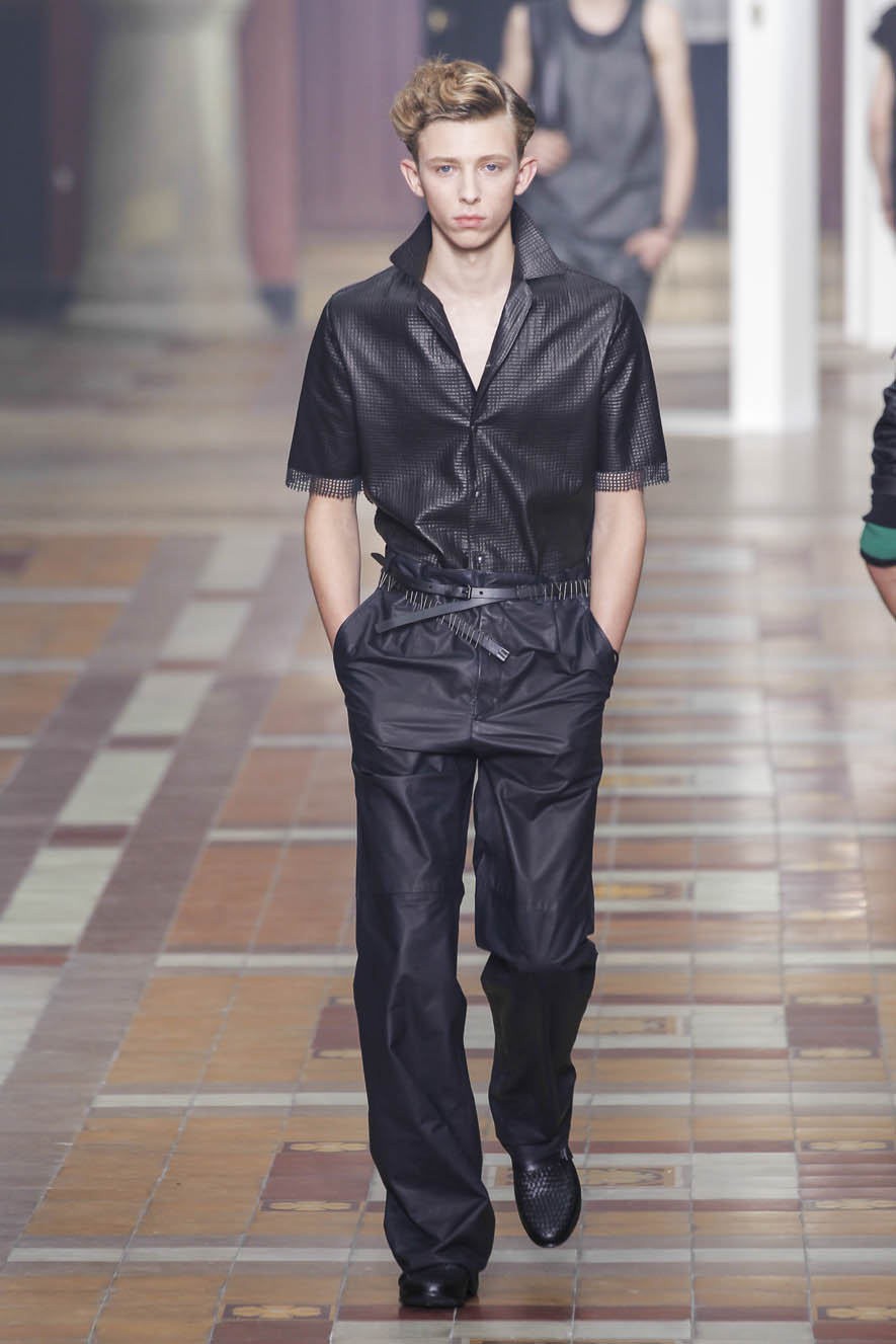 Lanvin-ful-M-S15-P-018