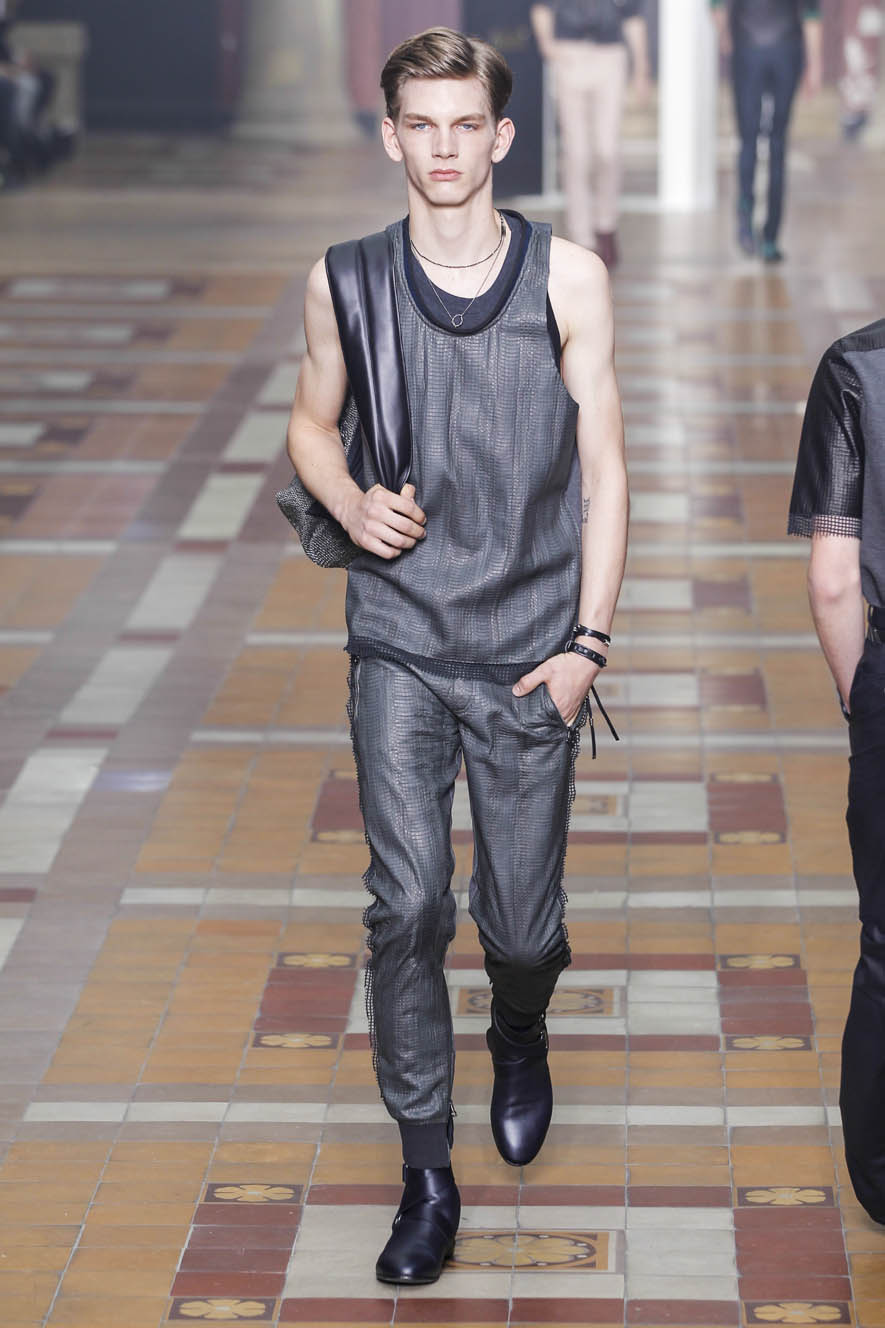 Lanvin-ful-M-S15-P-019