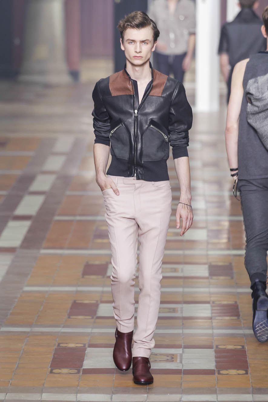 Lanvin-ful-M-S15-P-020