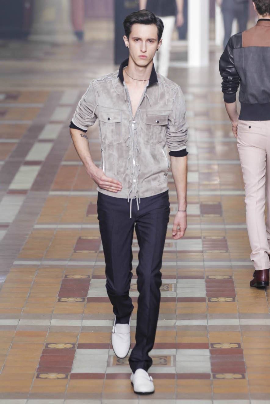 Lanvin-ful-M-S15-P-021