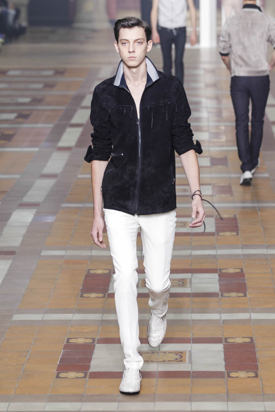 Lanvin-ful-M-S15-P-022