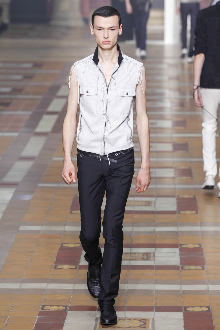 Lanvin-ful-M-S15-P-023