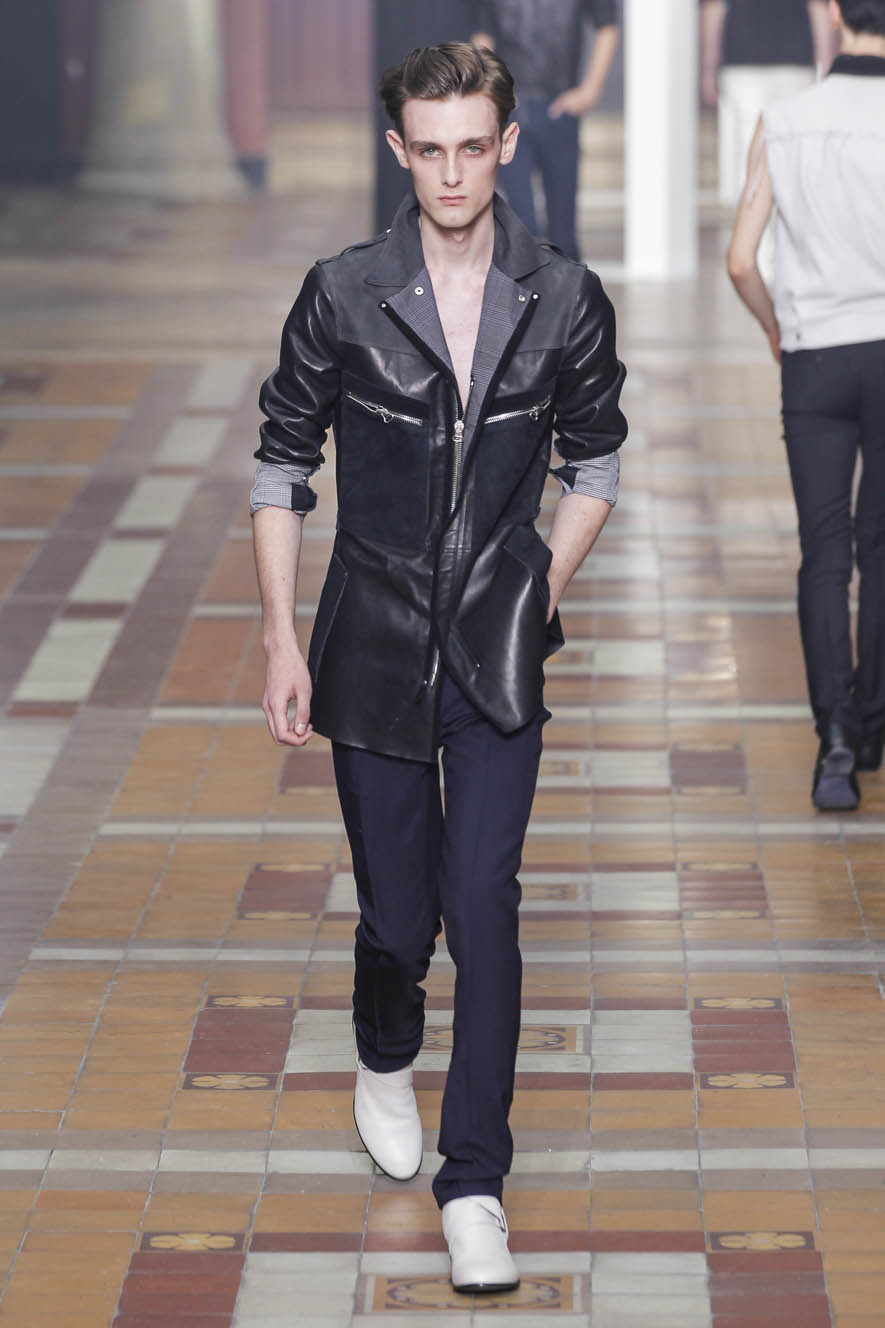 Lanvin-ful-M-S15-P-024
