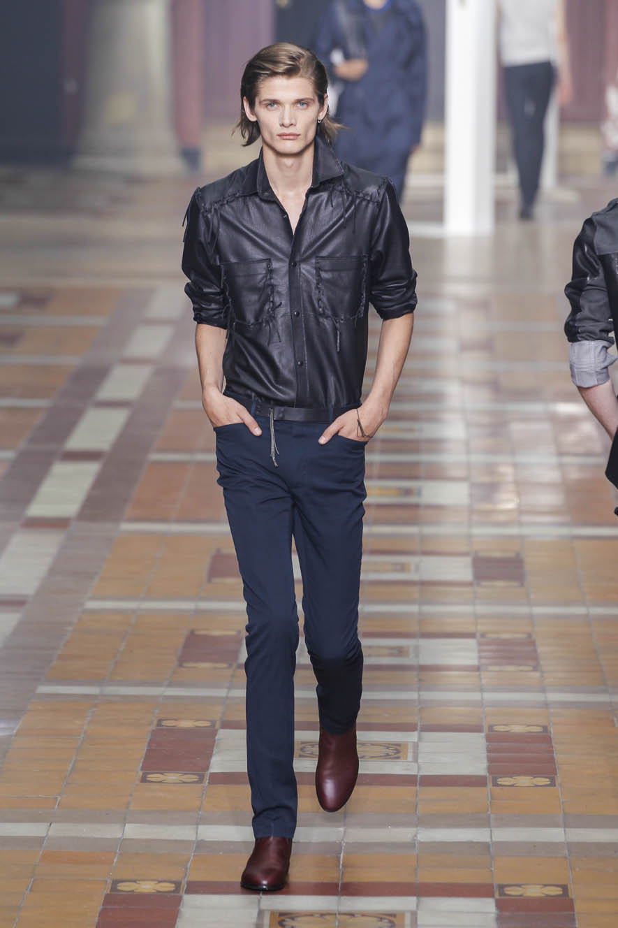 Lanvin-ful-M-S15-P-025