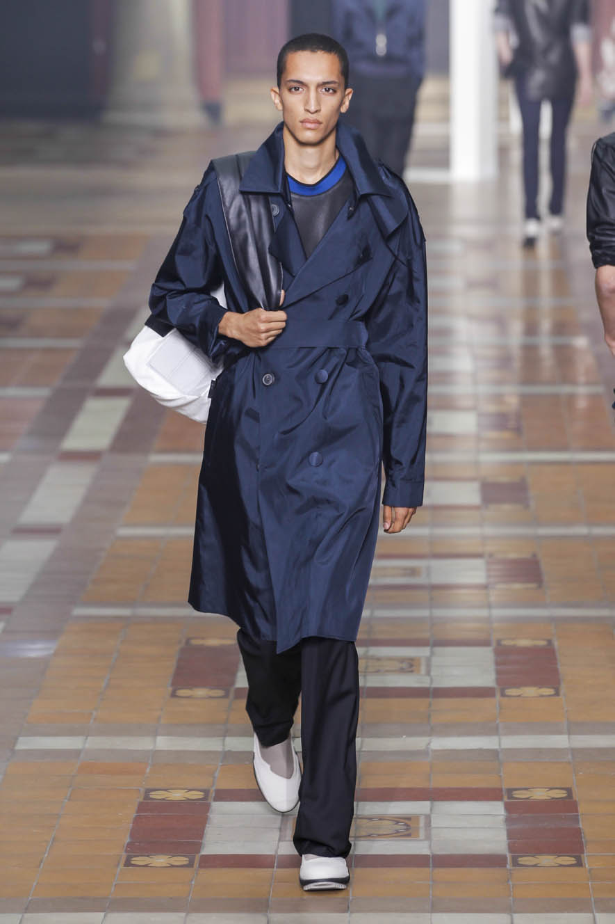Lanvin-ful-M-S15-P-026