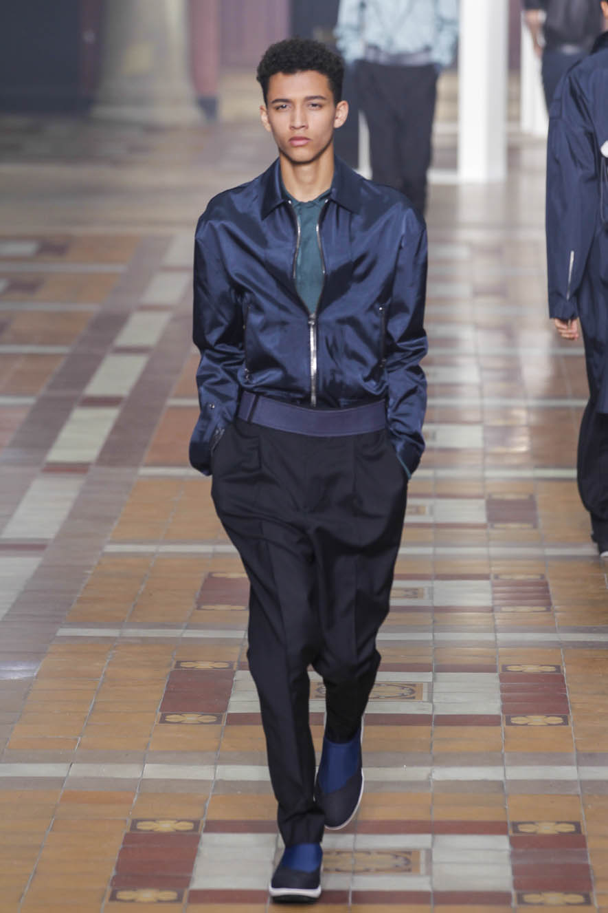 Lanvin-ful-M-S15-P-027