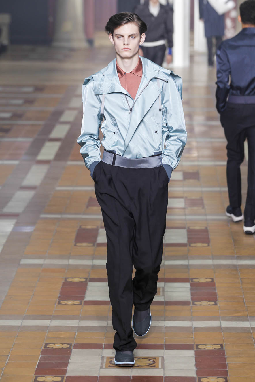 Lanvin-ful-M-S15-P-028