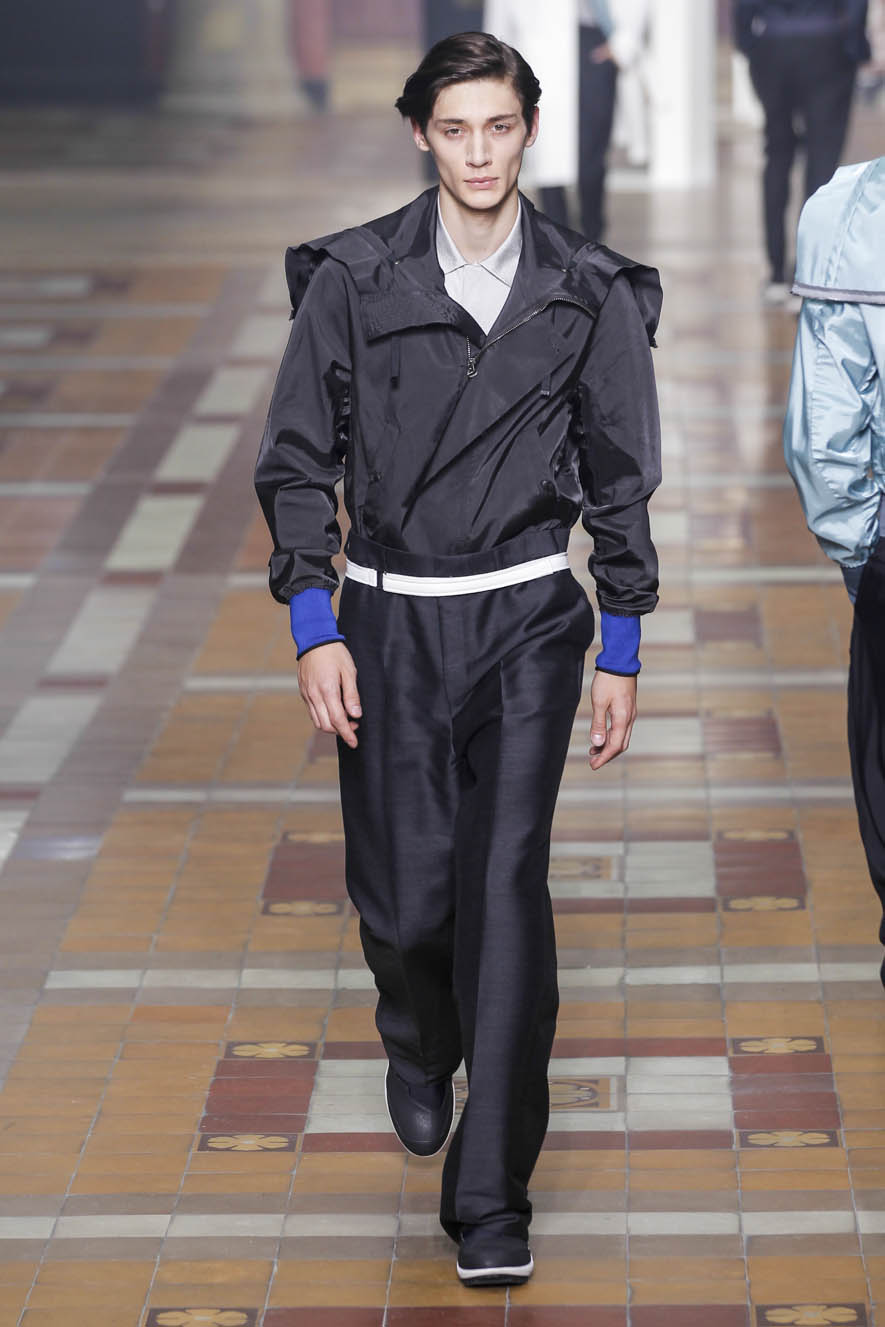 Lanvin-ful-M-S15-P-029