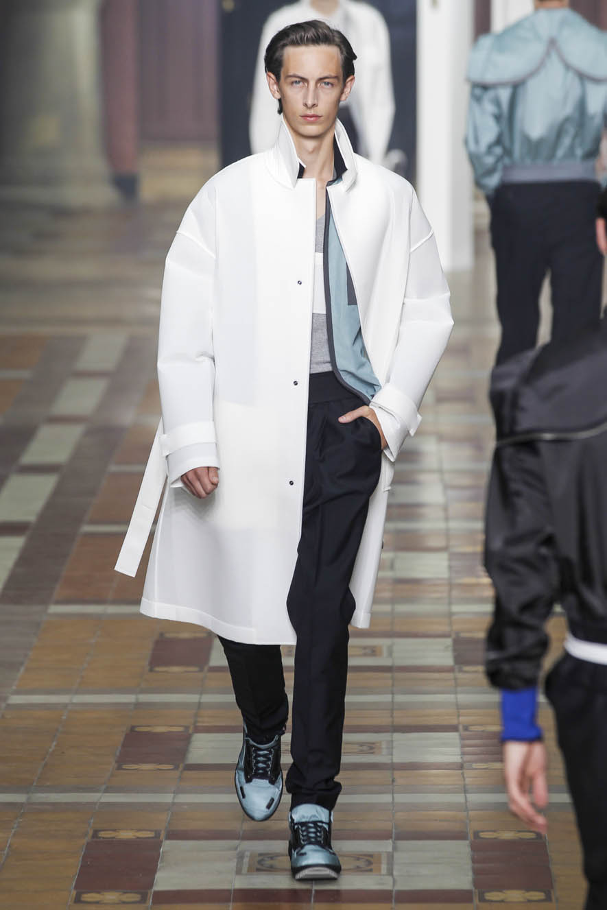 Lanvin-ful-M-S15-P-030