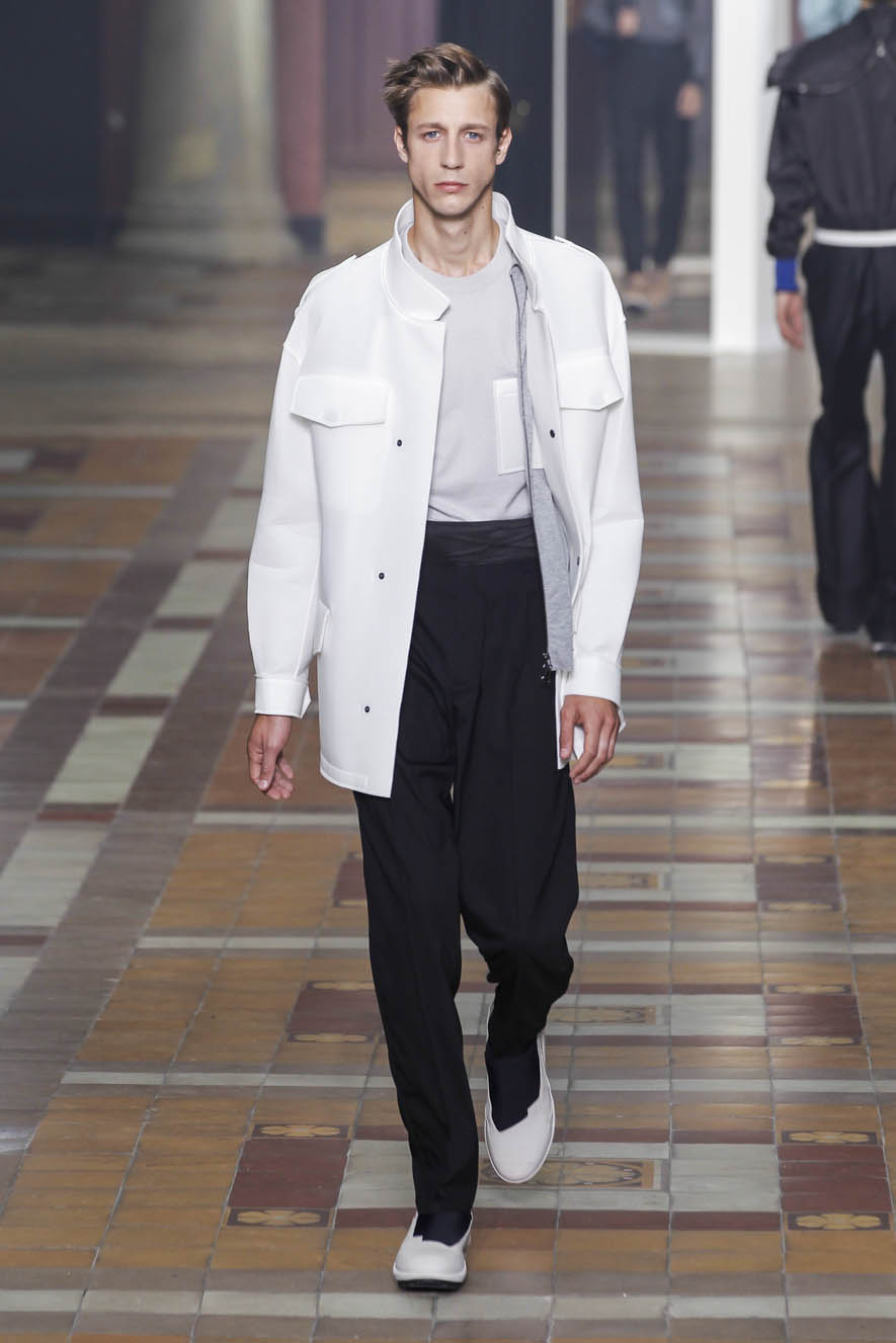 Lanvin-ful-M-S15-P-031