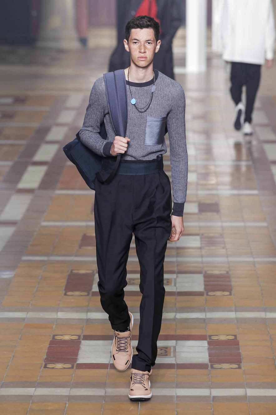 Lanvin-ful-M-S15-P-032