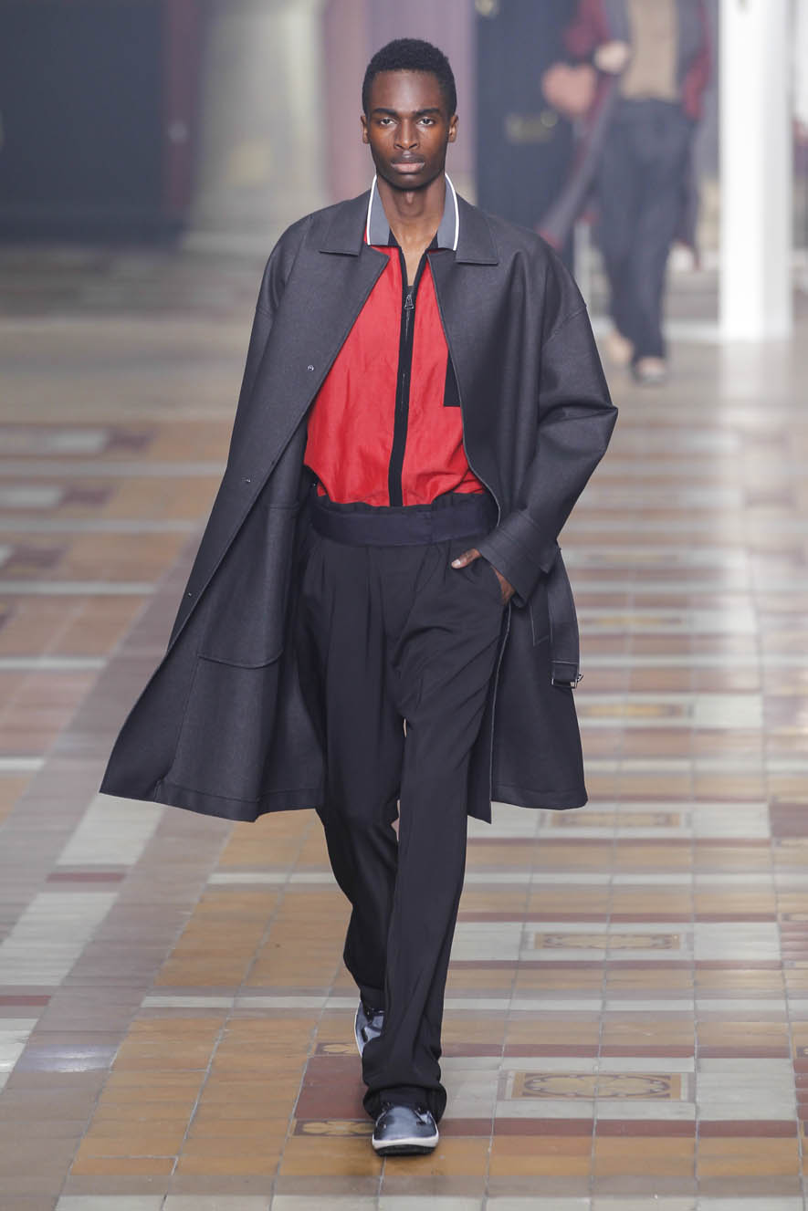 Lanvin-ful-M-S15-P-033