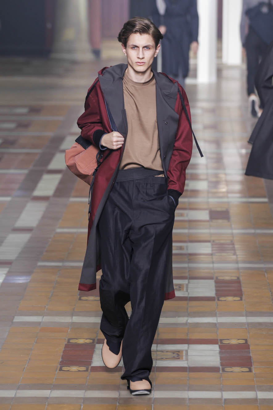 Lanvin-ful-M-S15-P-034