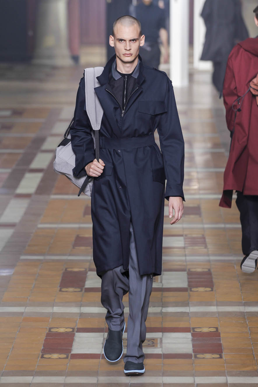 Lanvin-ful-M-S15-P-035