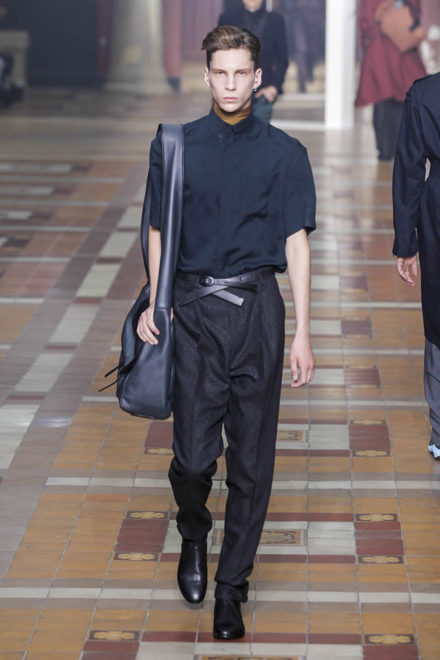 Lanvin-ful-M-S15-P-036