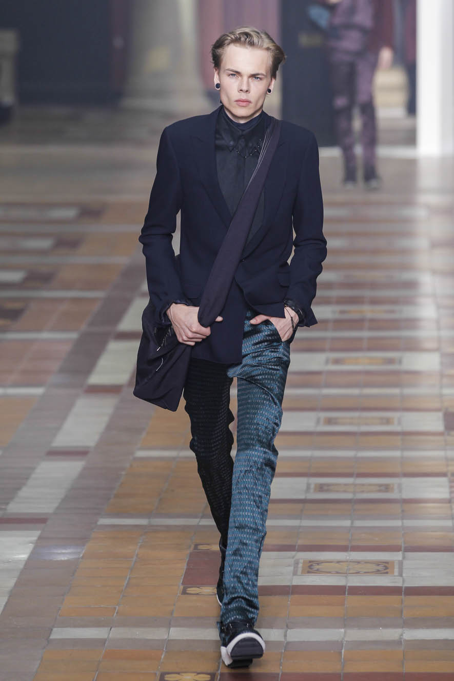 Lanvin-ful-M-S15-P-037
