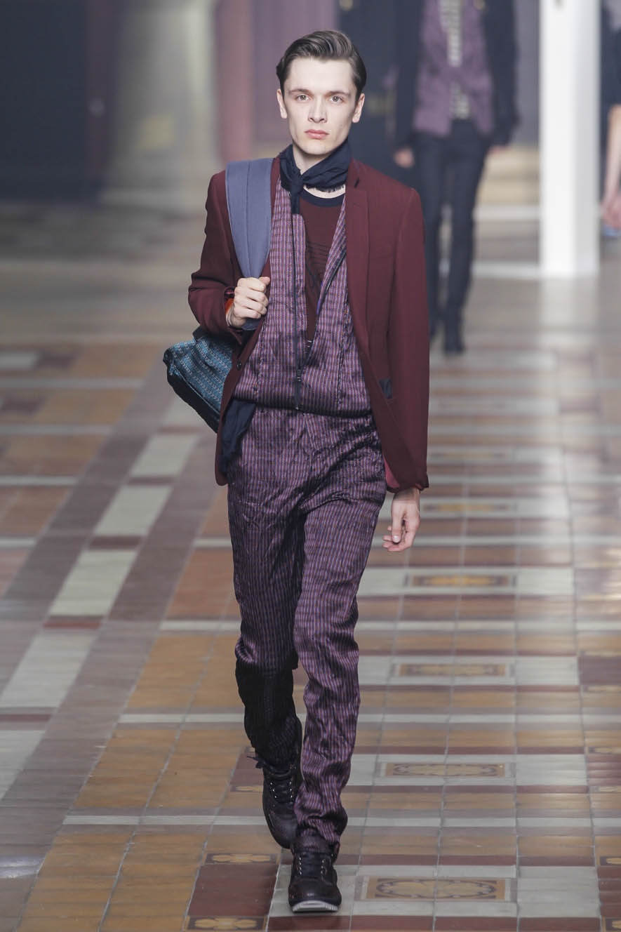 Lanvin-ful-M-S15-P-038