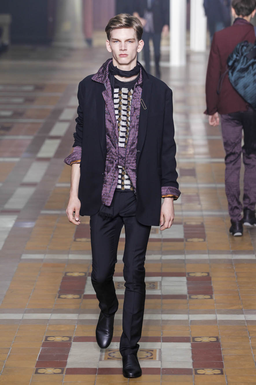 Lanvin-ful-M-S15-P-039