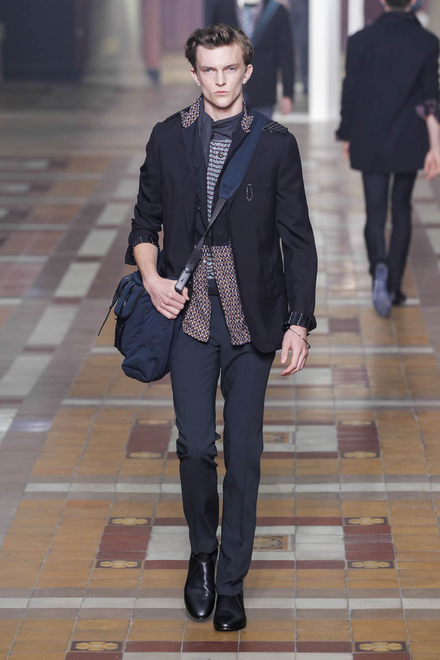 Lanvin-ful-M-S15-P-040
