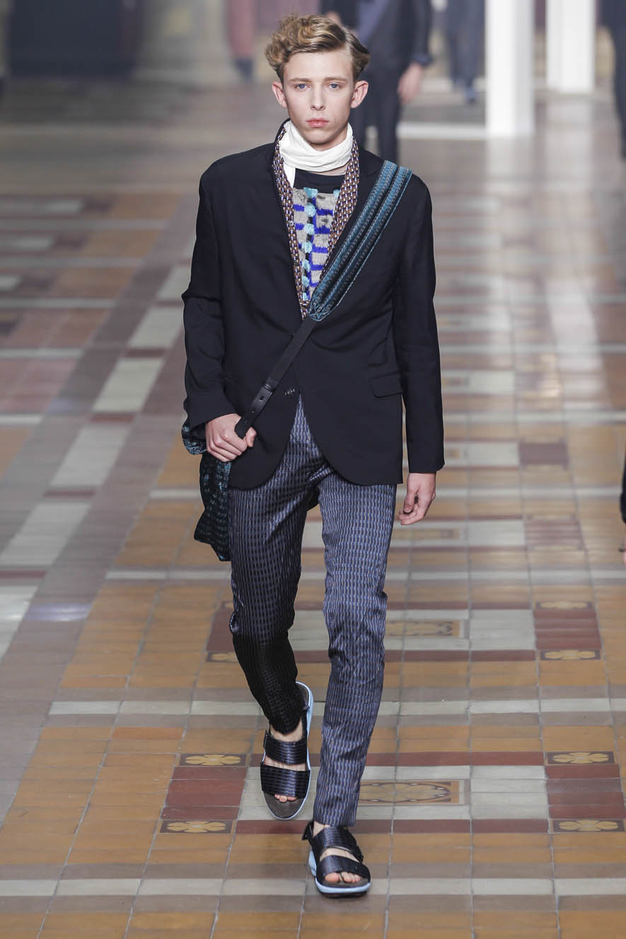 Lanvin-ful-M-S15-P-041