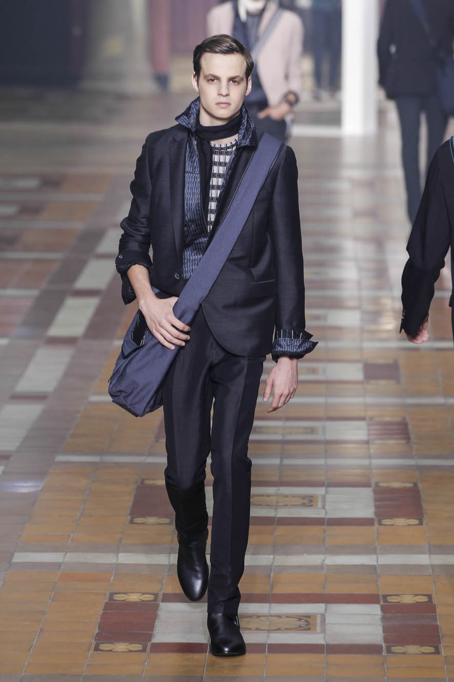 Lanvin-ful-M-S15-P-042