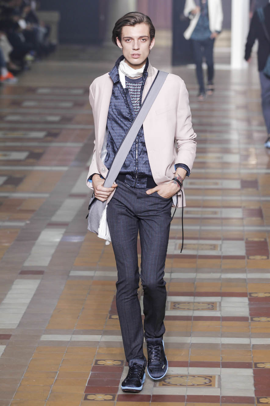 Lanvin-ful-M-S15-P-043