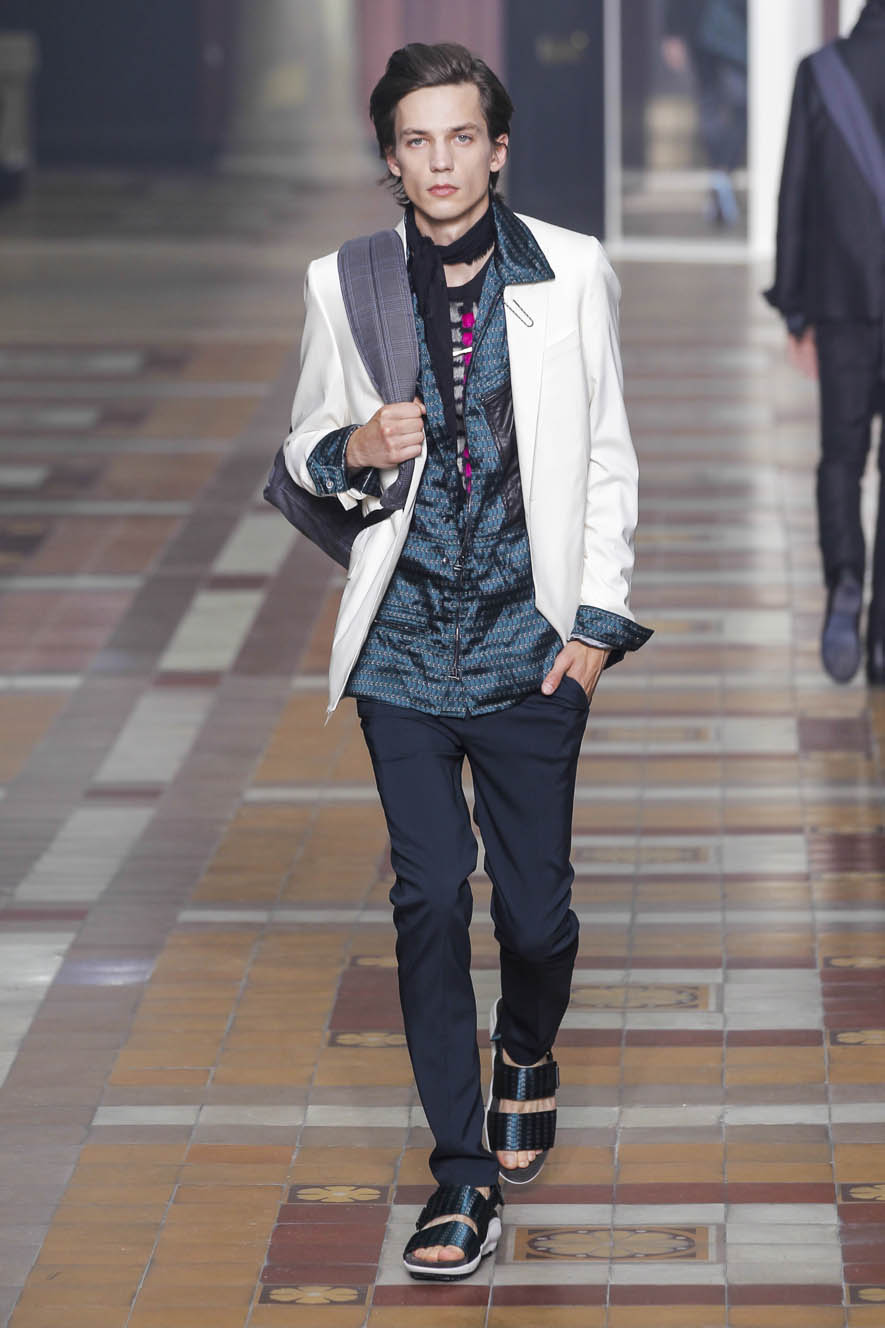 Lanvin-ful-M-S15-P-044