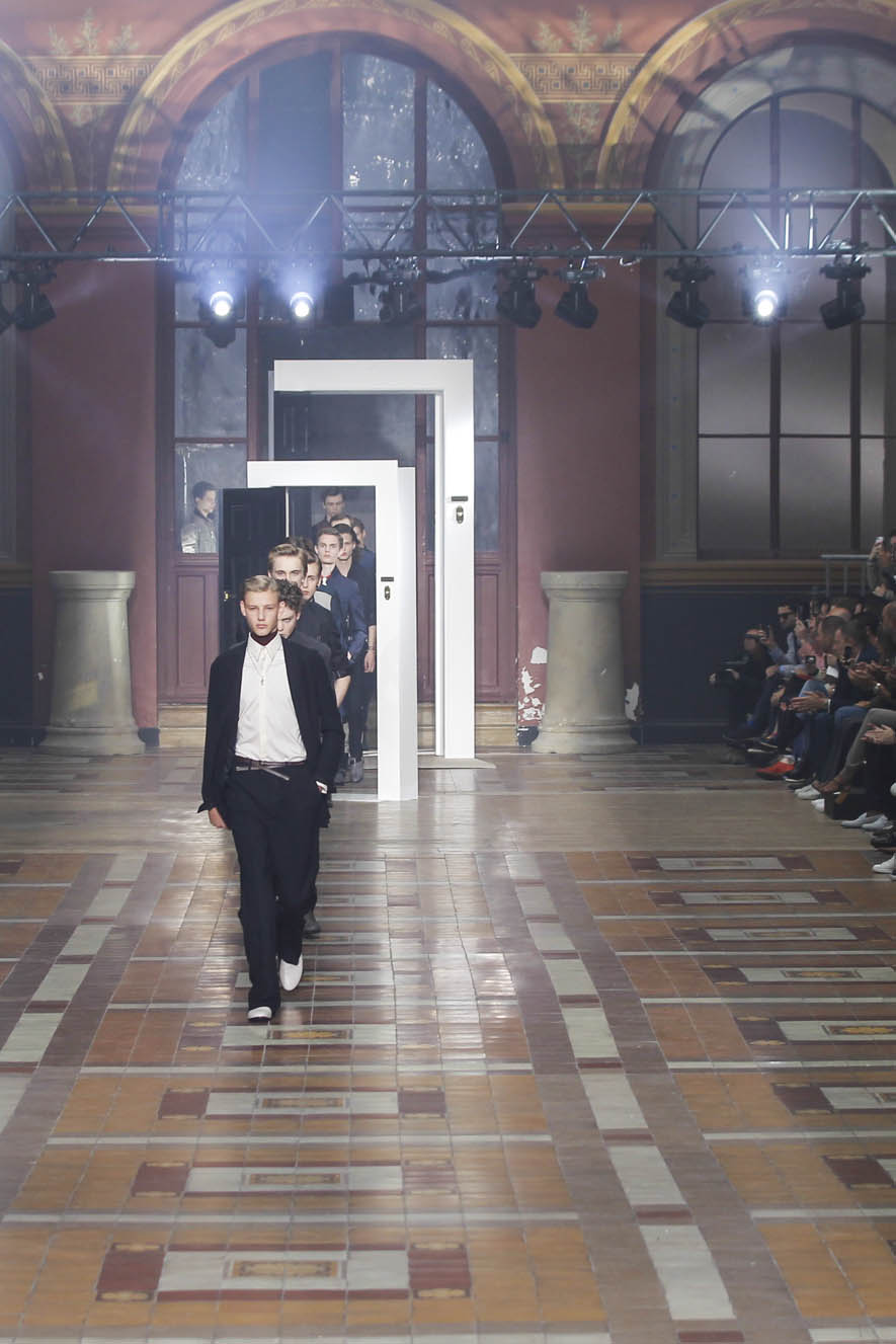 Lanvin-ful-M-S15-P-045