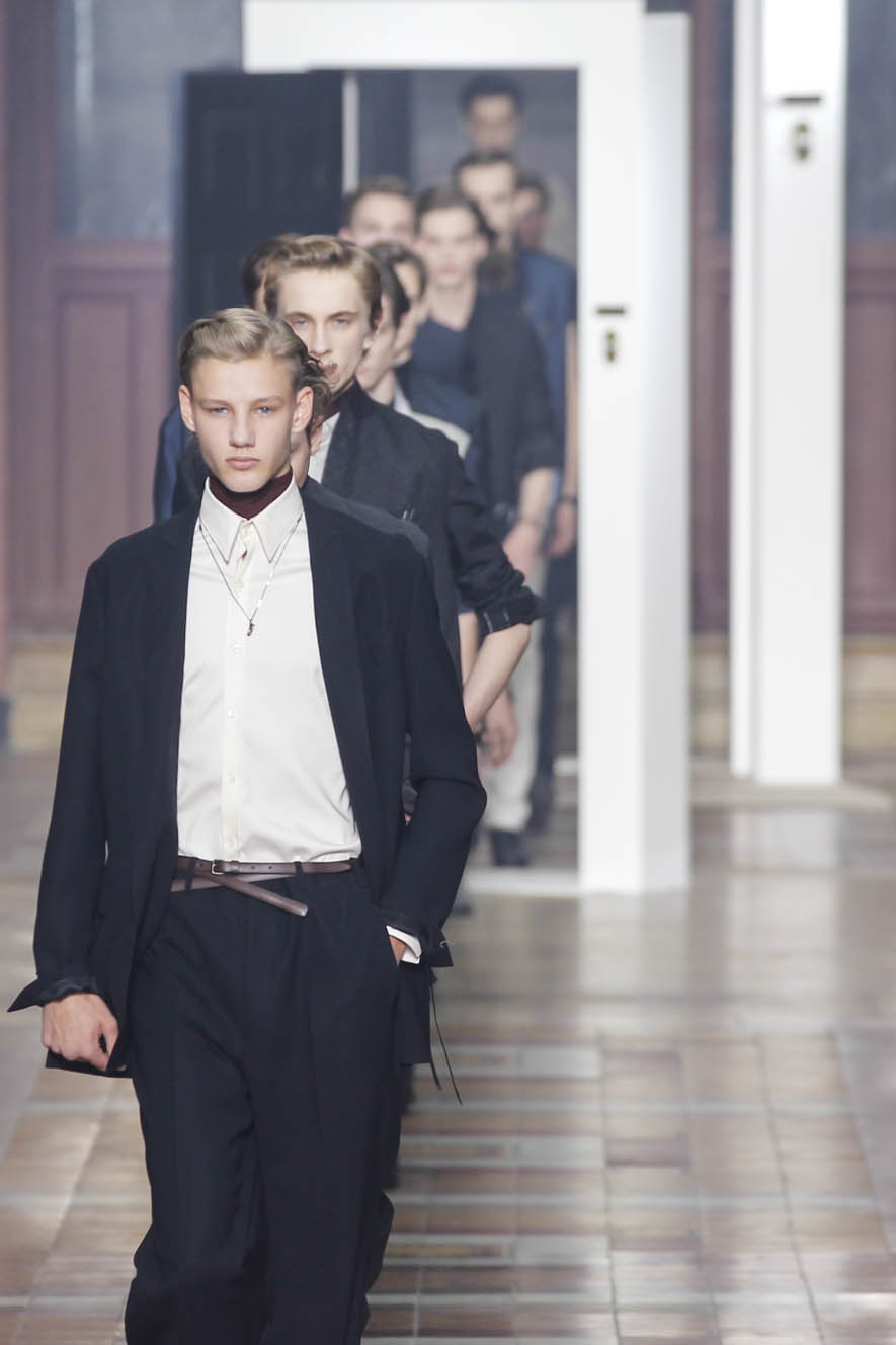 Lanvin-ful-M-S15-P-046