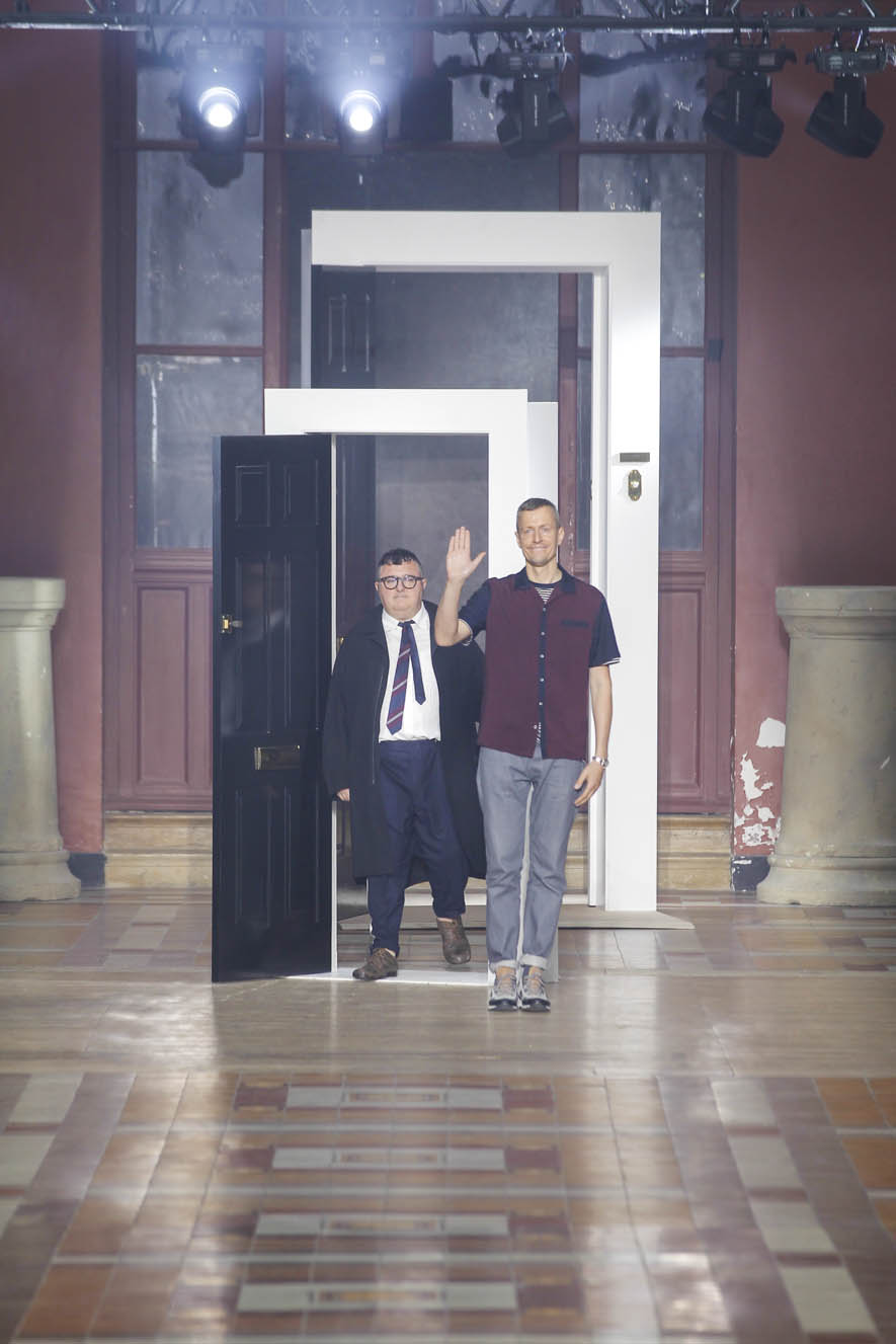 Lanvin-ful-M-S15-P-047