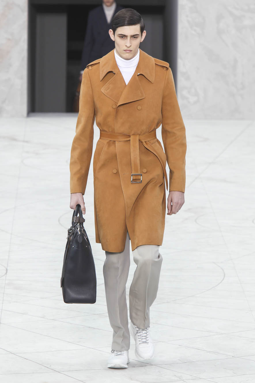 Louis-Vuitton-ful-M-S15-P-001