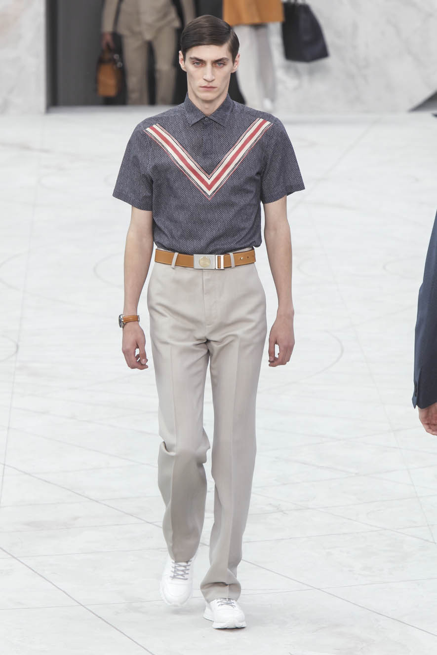 Louis-Vuitton-ful-M-S15-P-003
