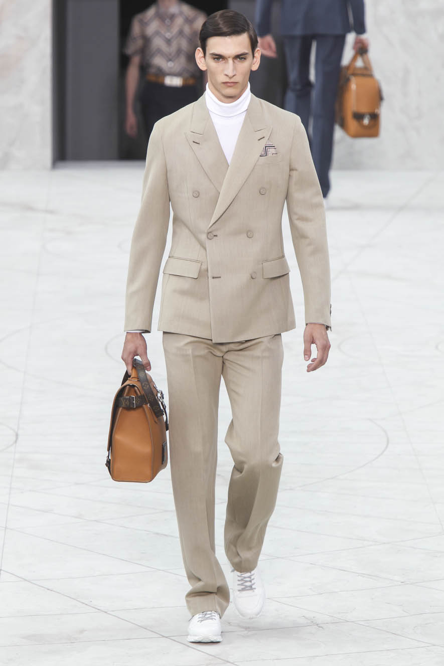 Louis-Vuitton-ful-M-S15-P-004