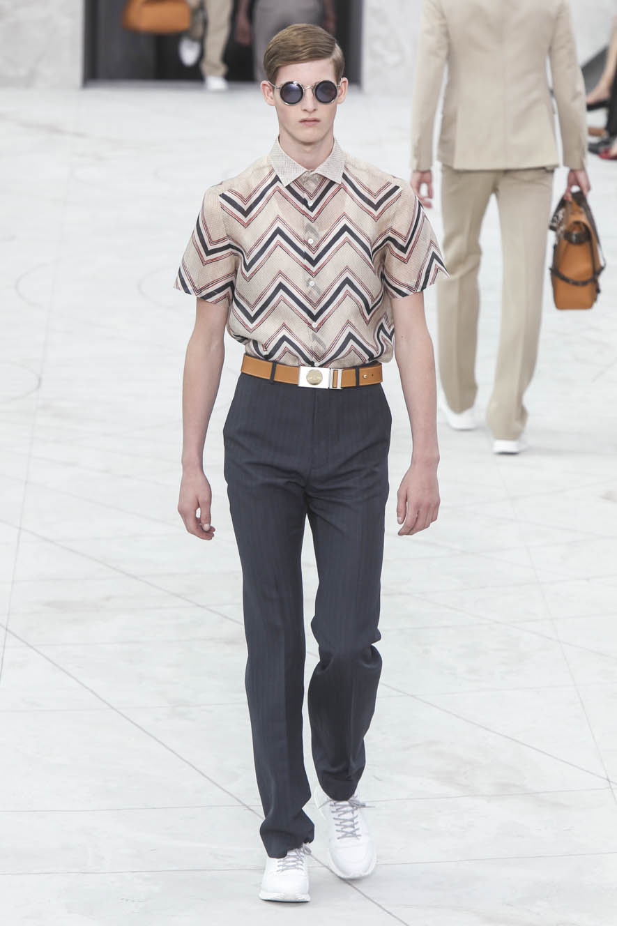 Louis-Vuitton-ful-M-S15-P-005