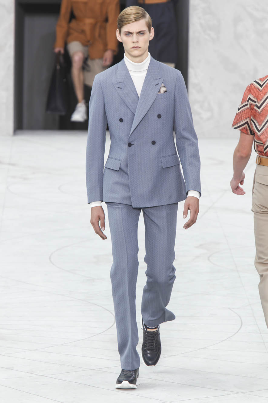 Louis-Vuitton-ful-M-S15-P-008