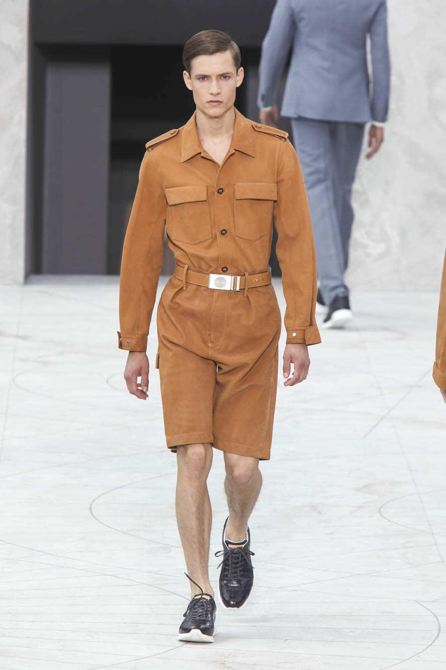 Louis-Vuitton-ful-M-S15-P-010