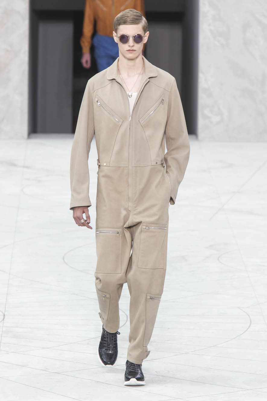 Louis-Vuitton-ful-M-S15-P-011
