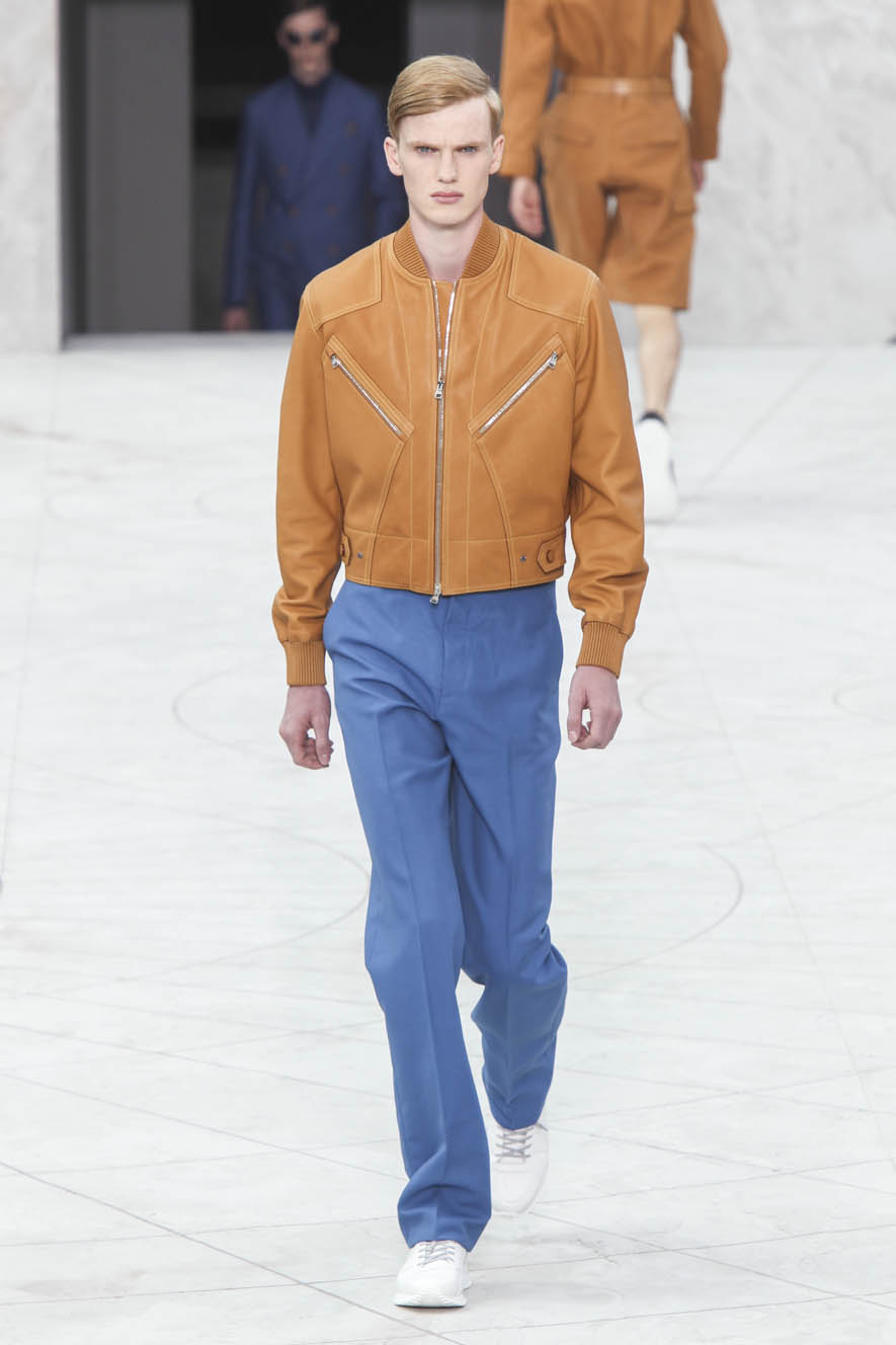 Louis-Vuitton-ful-M-S15-P-012
