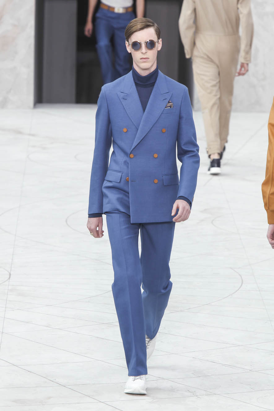 Louis-Vuitton-ful-M-S15-P-013
