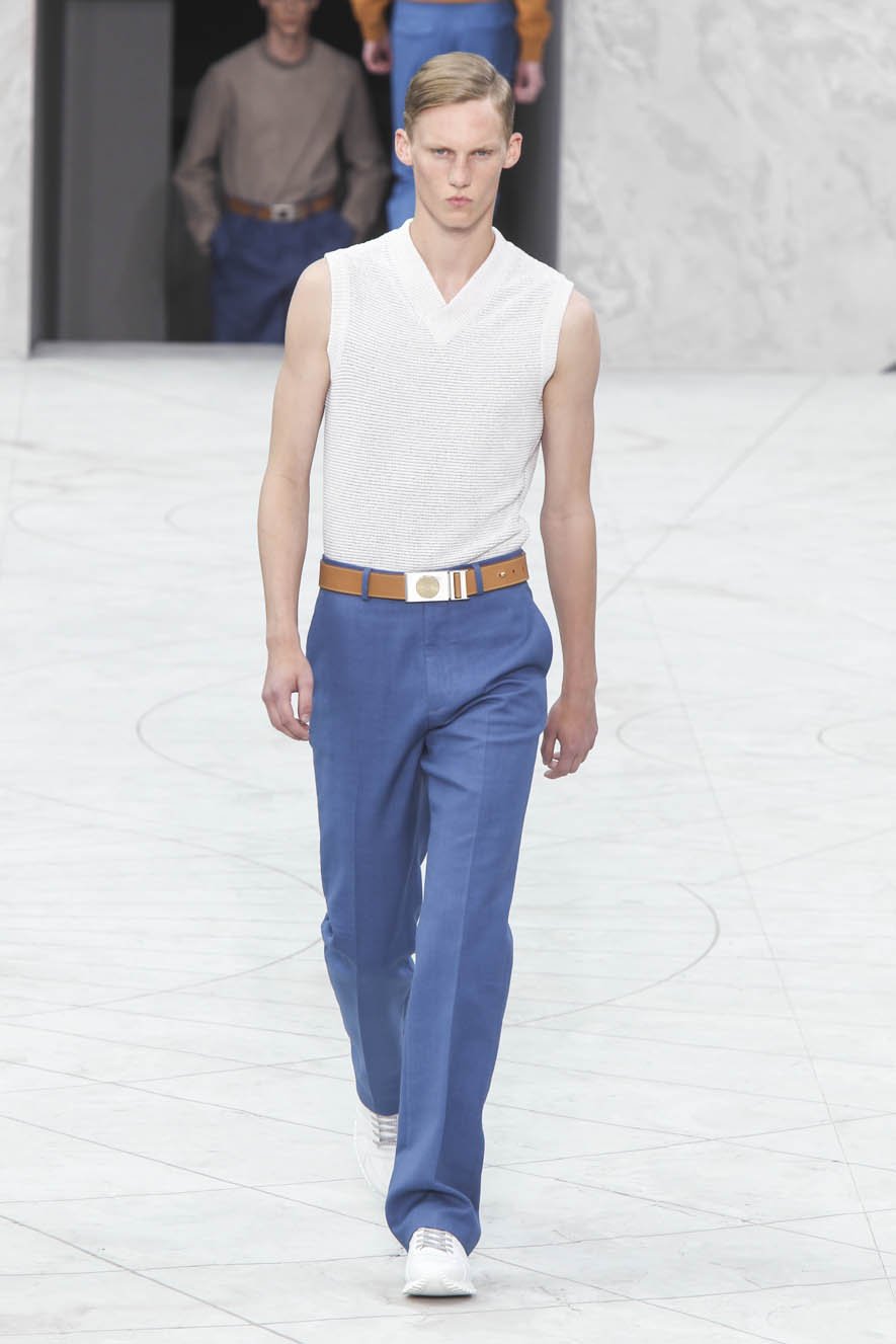 Louis-Vuitton-ful-M-S15-P-014