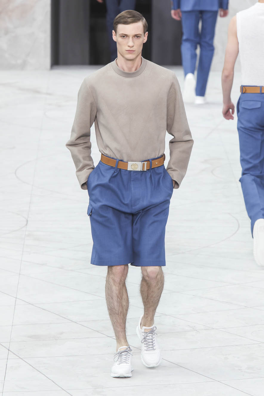 Louis-Vuitton-ful-M-S15-P-015
