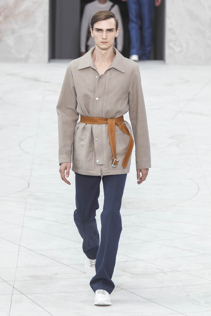 Louis-Vuitton-ful-M-S15-P-016