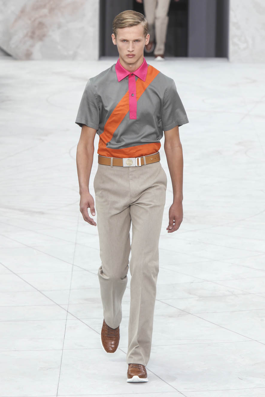 Louis-Vuitton-ful-M-S15-P-018