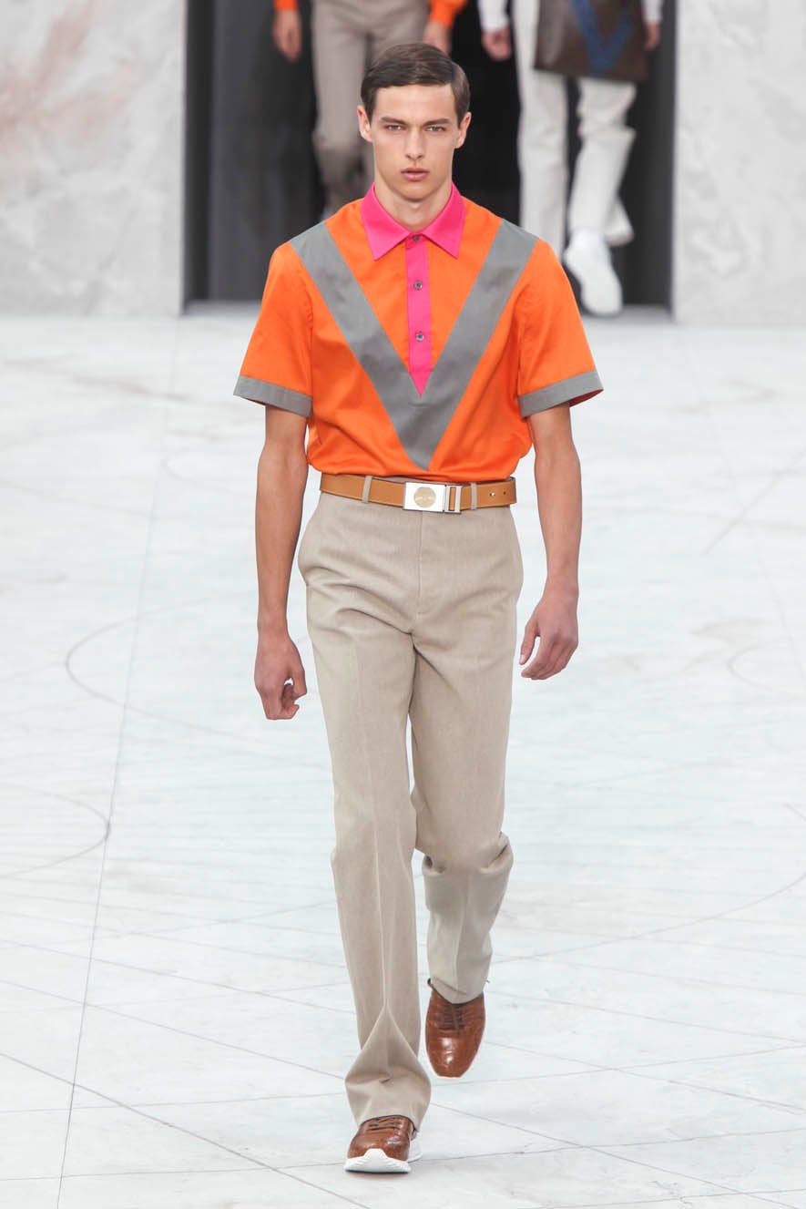 Louis-Vuitton-ful-M-S15-P-019