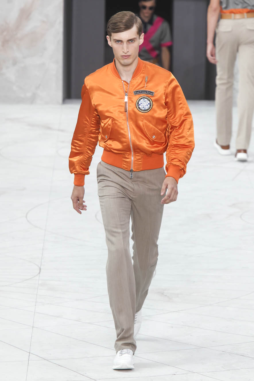 Louis-Vuitton-ful-M-S15-P-020
