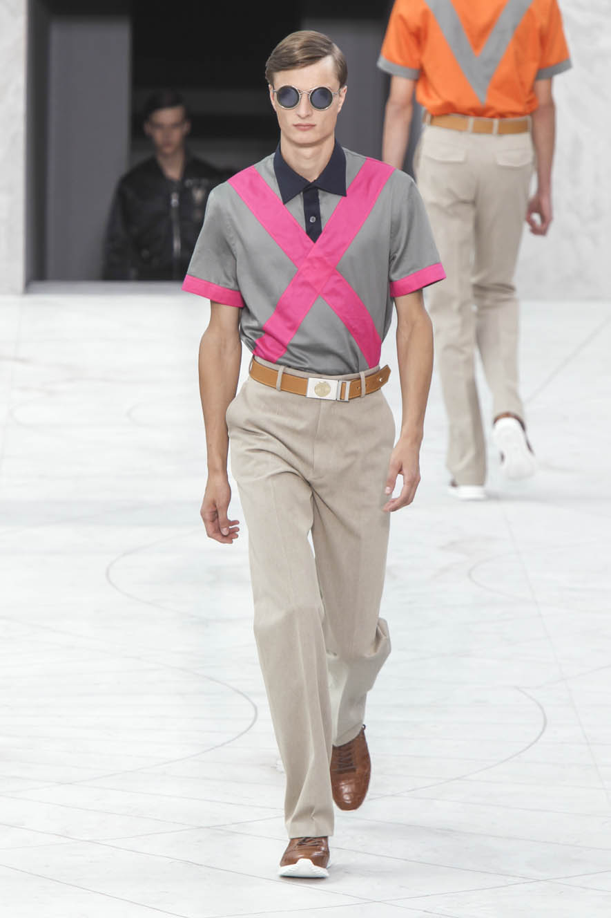 Louis-Vuitton-ful-M-S15-P-021
